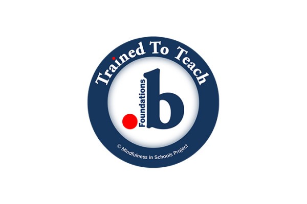 Trained-To-Teach-dot-B-Foundations