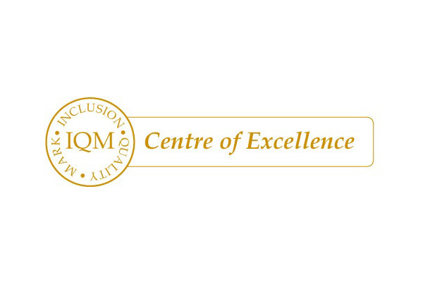iqm-centre-of-excellence